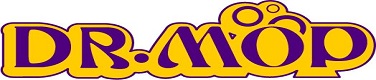 logo-img